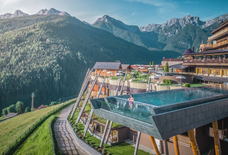 One-of-the-best-pools-in-the-world.-Alpin-Panorama-Hotel-Hubertus-Italy