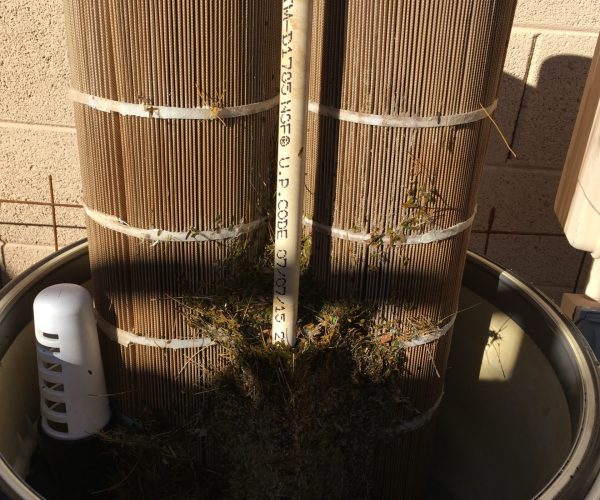 75CFC672-30AF-41F1-B98F-960C6FEE1C18