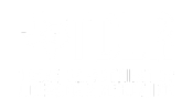TDLR